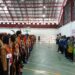 Lomba Gelar Keterampilan Penggalang Kwartir Cabang Banyumas Tahun 2024 Resmi Dibuka