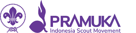 Pramuka Indonesia