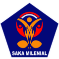 14 - Milenial