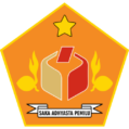 17 - Adhyasta Pemilu