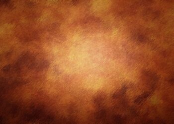 Pramuka: Gerakan Kepanduan yang Membentuk Karakter Bangsa