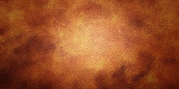 Pramuka: Gerakan Kepanduan yang Membentuk Karakter Bangsa