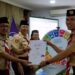 Perwakilan Kwarda Jateng Ikuti ToT Life Leaders Kwarnas 2025: Dorong Kolaborasi Penguatan SDGs di Daerah