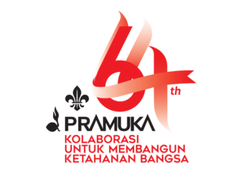 Hari Pramuka ke-64: Kolaborasi untuk Membangun Ketahanan Bangsa