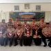 Gudep SD Negeri 1 Piasa Lolos Tiga Besar Penilaian Portofolio Lomba Gudep Mantap Tingkat Kwarda Jateng tahun 2025