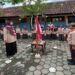 Sekolah Dasar Negeri 2 Piasa Gelar Perkemahan Satu Hari (Persari), Meriahkan Hari Pramuka ke-64