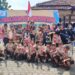 Prestasi Membanggakan Pramuka Siaga SDN 2 Sokaraja Tengah Tampil Gemilang di Lomba Gelar Ketrampilan Siaga Kwarcab Banyumas
