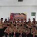 Mabigus SMP Negeri 4 Kedungbanteng Resmi Dilantik