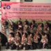 Pramuka Siaga SDN 1 Karangnanas Tunjukkan Kreativitas Tanpa Batas pada Gelar Karya