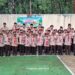 SDN 3 Karangmangu Kwarran Purwojati Semarakkan Hari Pramuka dengan Persari Penuh Makna