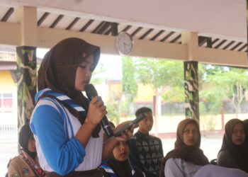 Technical Meeting Festival Kendalisada 2025 Digelar, Siap Sukseskan Ajang Prestasi Pramuka Penegak dan Pandega Banyumas