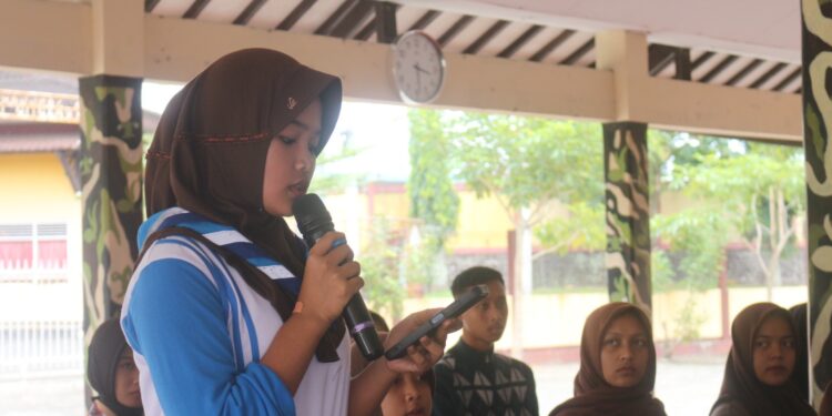 Technical Meeting Festival Kendalisada 2025 Digelar, Siap Sukseskan Ajang Prestasi Pramuka Penegak dan Pandega Banyumas