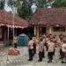 SD Negeri 3 Purwojati Rayakan Hari Pramuka ke-64 dengan Semangat dan Keceriaan