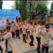 SD Negeri 1 Kaliwangi Kwarran Purwojati Gelar Persari Meriah Peringati Hari Pramuka ke-64