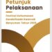 Festival Kehumasan Kendalisada 2025 Usung Pramuka Banyumas Kreatif dan Adaptif di Era Digital