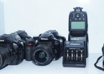 Pramuka di Era Digital: Media Sosial hingga AI untuk Gerakan Kepanduan