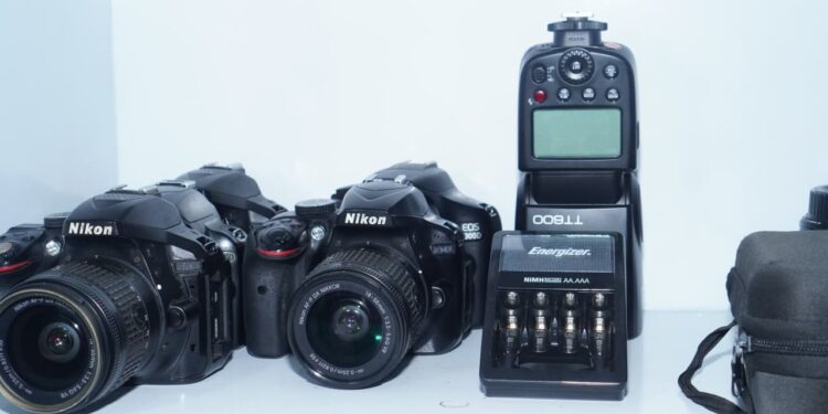 Pramuka di Era Digital: Media Sosial hingga AI untuk Gerakan Kepanduan