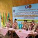 Mabigus dan Pembina Kwarran Purwokerto Barat Ikuti Pelatihan Metode Kepramukaan
