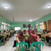 Workshop Kehumasan dan Pelantikan Duta Humas Kwartir Ranting Purwokerto Barat Tampil Berlangsung Sukses Purwokerto Barat