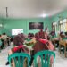 Workshop Kehumasan dan Pelantikan Duta Humas Kwartir Ranting Purwokerto Barat “Tampil, Terlihat, Terpercaya” Berlangsung Sukses