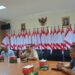 Perkuat Profesionalisme, Kwarcab Banyumas Gelar Capacity Building di Kwarda Jateng