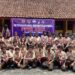 SLB Kuncup Mas Jadi Tuan Rumah Pertemuan Pramuka Berkebutuhan Khusus 2025