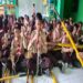 Perkemahan Jumat–Sabtu SDN 2 Sokaraja Kulon Tanamkan Karakter dan Kemandirian Penggalang