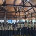 Ratusan Penegak Asah Skill Public Speaking di HUT Ambalan Pandawa Srikandi SMA Negeri 1 Purwokerto