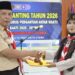 Rakerran Purwokerto Utara 2026 Dibuka, Fokus Evaluasi dan Penguatan Program