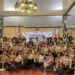 Inilah Juara Lomba Insan Pramuka Islami DKC Banyumas 2026