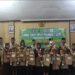 Ratusan Pramuka Siaga Banyumas Ikuti LCTP, Ini Daftar Juaranya