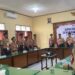 Rakor DKC Banyumas Perkuat Kinerja Dewan Kerja