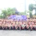 Penggalang Banyumas Adu Kompetensi Menuju Jambore Nasional XII 2026