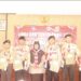 LCTP Penggalang Banyumas Berlangsung Ketat, Enam Terbaik Melaju ke Final