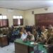 Kwarcab Banyumas Gelar Rapat Temu Teknis Juri Pesta Siaga Cabang