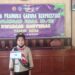 SDN 2 Karangmangu Kwarran Purwojati Ikuti Lomba Pramuka Siaga Garuda Berprestasi Tingkat Kwarcab Banyumas 2026