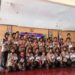 SDN 3 Purwojati Tunjukkan Prestasi Gemilang di Lomba Pramuka Garuda Siaga Berprestasi Kwarcab Banyumas 2026