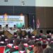 PENGURUS BARU KWARRAN PEKUNCEN DITANTANG AKTIF DAN INSPIRATIF DALAM PELANTIKAN PENGURUS ANTAR WAKTU