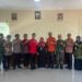 DKC Banyumas Matangkan Persiapan Perkemahan Wirakarya Cabang 2026 di Sokaraja