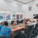 Rapat Bidang Keuangan, Sarpras, dan Aset: Kwarcab Banyumas Siapkan Tata Kelola Berbasis Digital