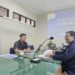 Kwarcab Banyumas Matangkan Program Pembinaan Kepramukaan 2026 melalui Rakor Perdana Bidang Bina Satuan