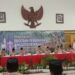 Kwarcab Banyumas Ambil Peran dalam Penguatan Pembinaan Anggota Dewasa Pramuka Kwarnas