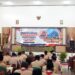 Kwarran Cilongok Tampilkan Kinerja Terbaik dalam Penilaian Lomba Kwarran Tergiat Tahun 2025