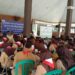 Pusdiklatcab Banyumas Dorong Penguatan Gugus Depan melalui KOS Kamabigus