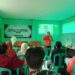 Pramuka Peduli Banyumas Ikuti Bimtek RUSPIN, Siapkan Relawan Tangguh Bencana Berbasis Teknologi