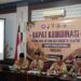 Binasatuan Banyumas Perkuat Strategi Pembinaan Gudep dan Saka
