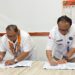 BNN dan Kwarcab Banyumas Bersinergi Tingkatkan Pembinaan dan Pencegahan Narkoba