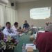 Sosialisasi Pedoman Gugusdarma Tekankan Tata Kelola dan Kelembagaan Prasiaga