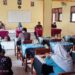 Rapat Koordinasi Panitia dan Juri Lomba Gebyar Pra Siaga Tingkat Kwartir Ranting Somagede Tahun 2026