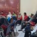 Kwarcab Banyumas Segera Gelar Lomba Kwarran Tergiat